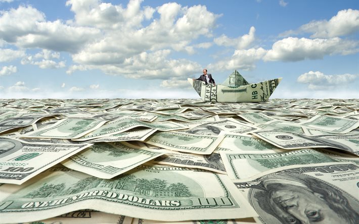 Зарабатываем 1800 рублей за 2 часа на новостях в и_0.jpg